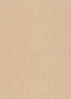купить Erismann Natural Silence 5292-02