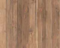 купить A.S.Creation Wood'n Stone 908629