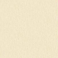 купить Grandeco Painterly PY1101