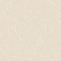 купить Grandeco Hidden Richness 227330