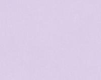 купить AS Creation Pop Colors 346292