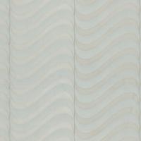 купить Marburg Opulence 2 56001