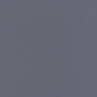 купить Rasch Blue Velvet 610000