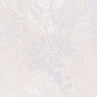 купить Marburg Pure 52353