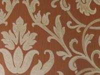 купить Eijffinger Richmond 330643