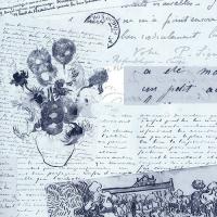 купить BN International Van Gogh 17203