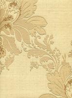 купить Sirpi Venetian Damask vd_16801