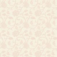 купить Marburg Opulence 77815