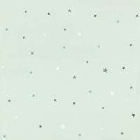купить Rasch Bambino XVIII 245240