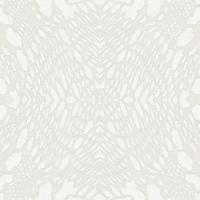 купить Grandeco Hidden Richness 227346