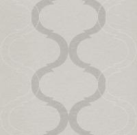 купить Rasch Cosy White 2015 269054