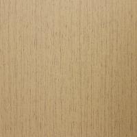 купить BN International Belmont 49543