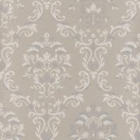 купить Rasch Emilia 501650