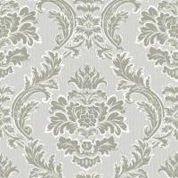 купить Paravox Spicano SP7017