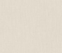 купить Rasch Castellano 2015 904505