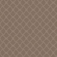 купить Marburg Ulf Moritz Scala 74872