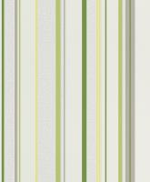 купить Rasch Selection 789522