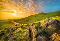 купить Komar National Geographic 8-525