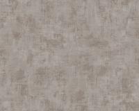 купить A.S.Creation Simply Decor 32137-3