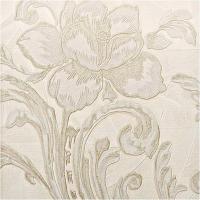 купить Decori & Decori Platinum 2 D56011