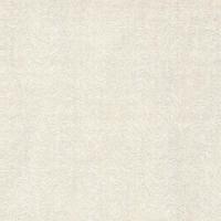 купить P+S International Baroque 2016 02263-22 (02263-20)