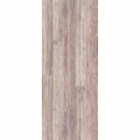 купить Marburg Suprofil 2014 45303