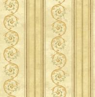 купить Smith and Fellows Windermere WI00150
