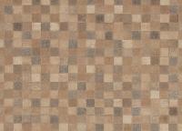 купить BN International Curious 17973