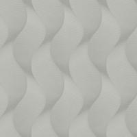купить Marburg Colani LEGEND 59810