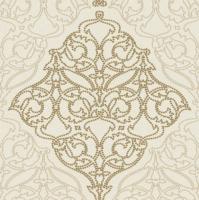 купить Rasch Miracle 2014 421620