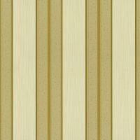 купить P+S International Spotlight 02438-42 (02438-40)