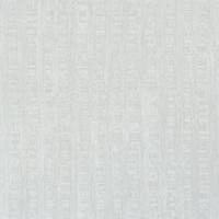 купить BN International Camarque 48516