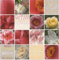 купить Rasch Tiles & More 2016 885118