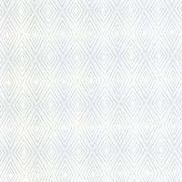 купить P+S International Lacantara 4 13702-30