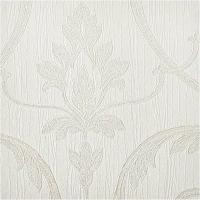 купить Decori & Decori Platinum 2 D56032