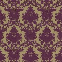 купить P+S International Crispy 03872-42