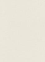 купить Erismann Spotlight 106 12073-14