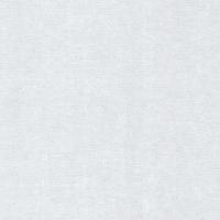 купить Dekens Exquisite 500-04