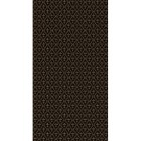 купить Paravox Fabbo FA 1720