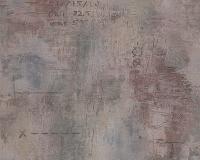 купить A.S.Creation DECOWORLD 953901