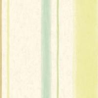 купить Grandeco Pastel Florals ps-02-82-5