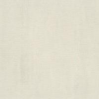 купить Marburg Opulence Classic 58246
