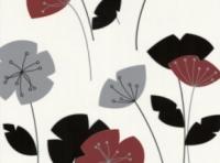купить Graham & Brown Contour 30-215