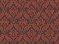 купить Graham & Brown Kelly Hoppen 30-379