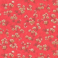 купить Grandeco Pastel Florals ps-05-08-0