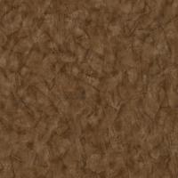 купить P+S International Fashion for Walls 2 02487-42 (02487-40)