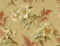 купить Smith and Fellows Windermere WI00124
