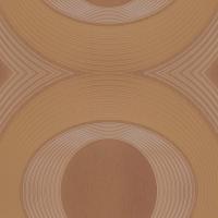 купить Erismann One Seven Five 5803-30