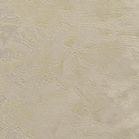 купить Decori & Decori Casa Bella D56933