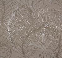 купить Marburg Estelle 55717